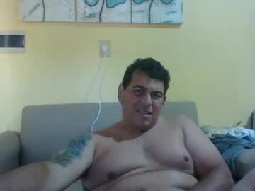 Juan1019rosa Chaturbate stream image from January 02, 2025
