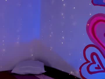 Julieta_16_ Chaturbate stream image from January 02, 2025