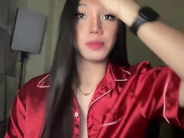 Kat_Hollandx Chaturbate stream image from January 02, 2025