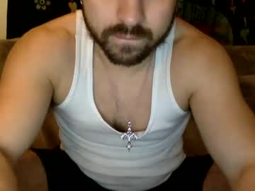 Kingjamesoncam Chaturbate stream image from January 02, 2025