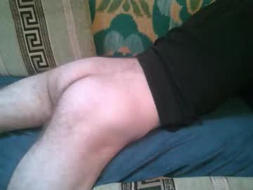 Krissifitboy_Xxx Chaturbate stream image from January 02, 2025