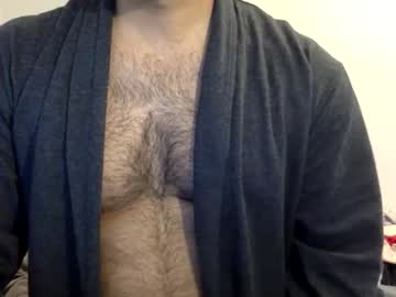 Layman_Xx Chaturbate stream image from January 02, 2025