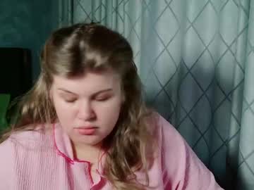 Love_Wiggy18 Chaturbate stream image from January 02, 2025