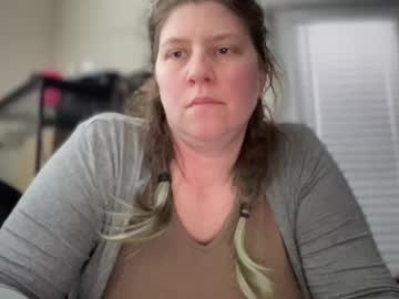 Mandy_Dancer18 Chaturbate stream image from January 02, 2025