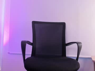 Matthias_Woods Chaturbate stream image from January 02, 2025