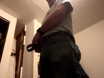 Maverick7000 Chaturbate stream image from January 02, 2025