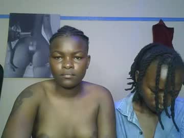 Melanie_Jean1 Chaturbate stream image from January 02, 2025