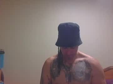 Mrniceguynz Chaturbate stream image from January 02, 2025