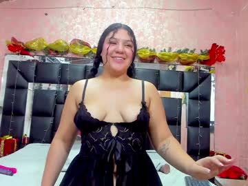 Nicol_Davies Chaturbate stream image from January 02, 2025