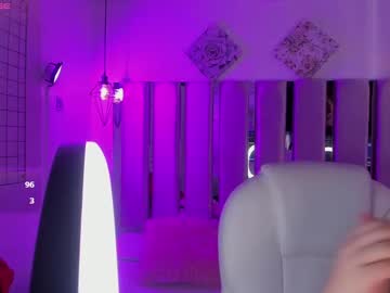 Noa_Ws Chaturbate stream image from January 02, 2025