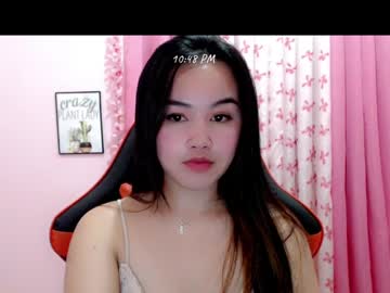 Pinay_Nica Chaturbate stream image from January 02, 2025