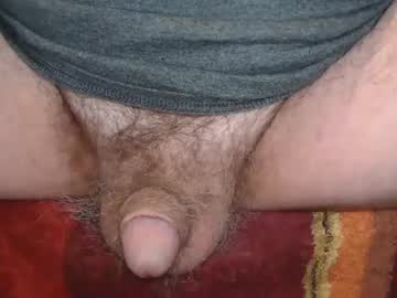 Pinholder Chaturbate stream image from January 02, 2025