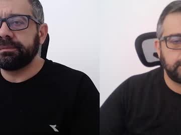 Professional_Manbd Chaturbate stream image from January 02, 2025