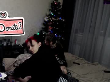 Rey_Morwen Chaturbate stream image from January 02, 2025