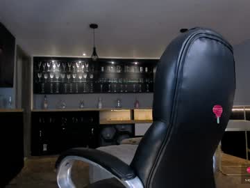 Roxannehill_ Chaturbate stream image from January 02, 2025
