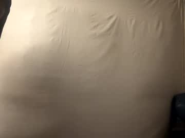 Sluttylyfe4l Chaturbate stream image from January 02, 2025