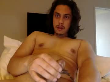 Smokestar1991 Chaturbate stream image from January 02, 2025