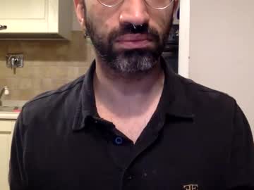 Sorfo Chaturbate stream image from January 02, 2025
