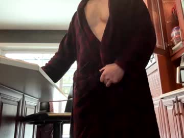 Supercap69 Chaturbate stream image from January 02, 2025