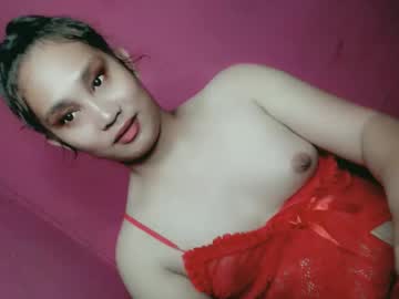 Sweet_Lover5 Chaturbate stream image from January 02, 2025