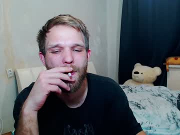 Sweet_Orange_Xxx Chaturbate stream image from January 02, 2025