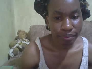 Sweetdiva2012 Chaturbate stream image from January 02, 2025