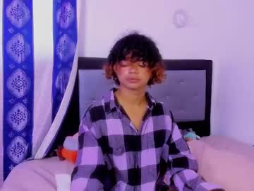 Swwet_Boy Chaturbate stream image from January 02, 2025