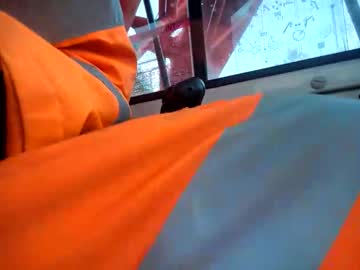Tanggoxx Chaturbate stream image from January 02, 2025