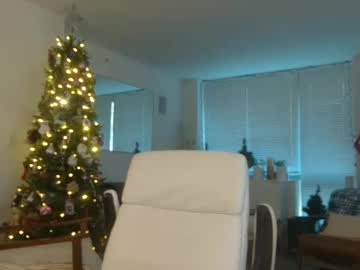 Theblacklordmaster Chaturbate stream image from January 02, 2025