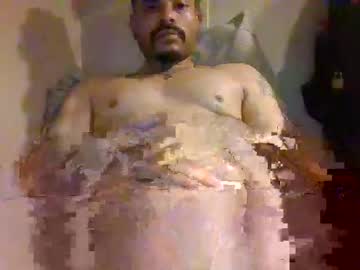 Todamnmuch Chaturbate stream image from January 02, 2025