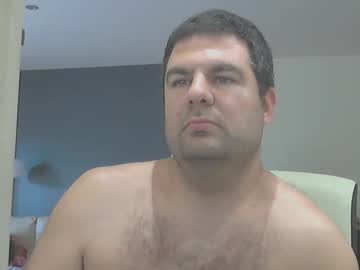 Tork83 Chaturbate stream image from January 02, 2025