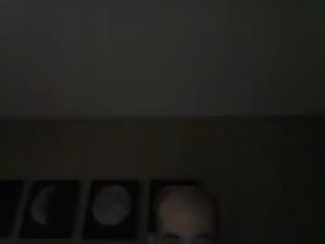 Untuchabl1 Chaturbate stream image from January 02, 2025