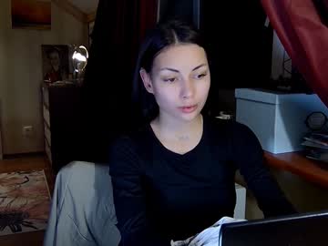 Valorant_Girl Chaturbate stream image from January 02, 2025