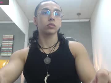 Viper_Flb Chaturbate stream image from January 02, 2025