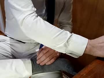 Wantsuitforsex Chaturbate stream image from January 02, 2025