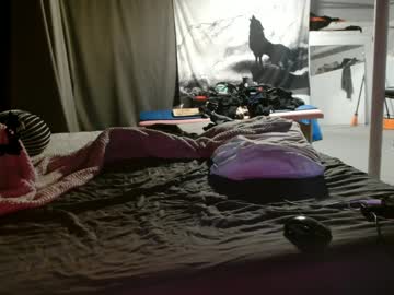 Xxxjrstrokesxxx Chaturbate stream image from January 02, 2025