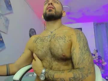 Adil_Aminn Chaturbate stream image from January 02, 2025