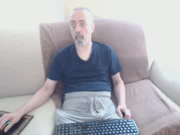 Alucard1664ev Chaturbate stream image from January 02, 2025