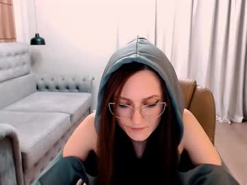 Amazingeyes89 Chaturbate stream image from January 02, 2025