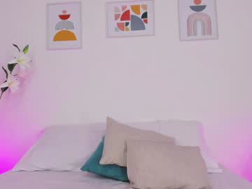 Annywhitee Chaturbate stream image from January 02, 2025