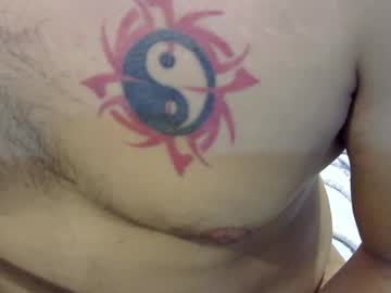 Aviatoradz Chaturbate stream image from January 02, 2025