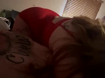 Bae1992 Chaturbate stream image from January 02, 2025