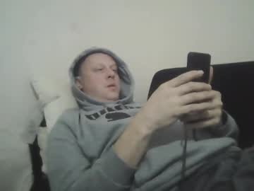 Ballzrockwell Chaturbate stream image from January 02, 2025