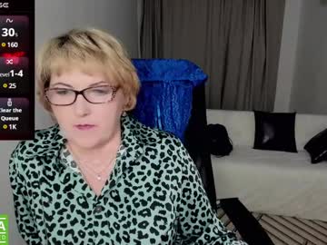 Beautiful_Lina7 Chaturbate stream image from January 02, 2025