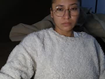 _Cattleya1 Chaturbate stream image from January 02, 2025