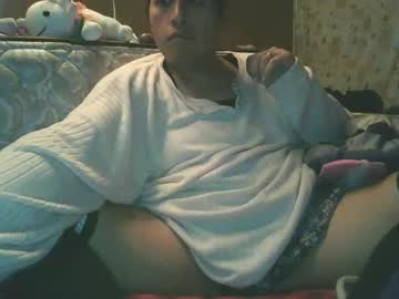 Ccesparss Chaturbate stream image from January 02, 2025