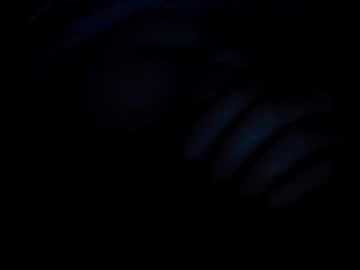 Chilly_Man Chaturbate stream image from January 02, 2025