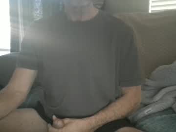 Cj5656 Chaturbate stream image from January 02, 2025