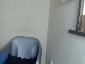 Cockfanx Chaturbate stream image from January 02, 2025