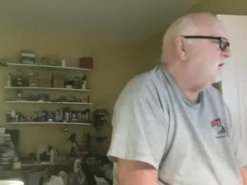 Curo69 Chaturbate stream image from January 02, 2025